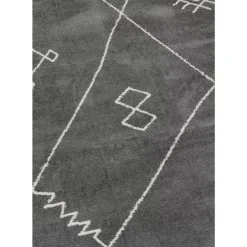 Teppich Art Signs 170X240Cm