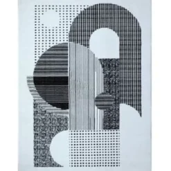 Teppich Boas 170X240M