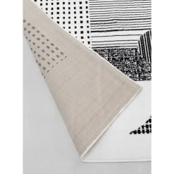 Teppich Boas 170X240M