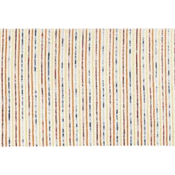 Teppich Breeze 240X170Cm