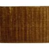 Teppich Brownie 170X240Cm