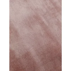 Teppich Cosy Girly 170X240Cm