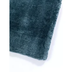 Teppich Cosy Ocean 200X300Cm