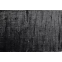 Teppich Cosy Rocky 170X240Cm