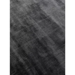 Teppich Cosy Rocky 200X300Cm