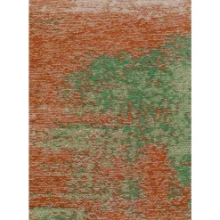 Teppich Downtown Grun 200X300Cm