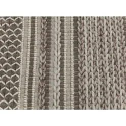 Teppich Dune Nature 240X170Cm