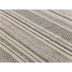 Teppich Dune Nature 240X170Cm