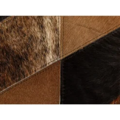 Teppich Exotic Rough 170X240Cm