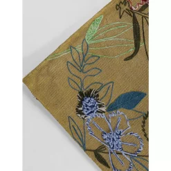 Teppich Flowery 120X180Cm