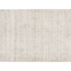 Teppich Gianna Beige 170X240Cm