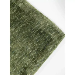 Teppich Glimmer Grun 170X240Cm