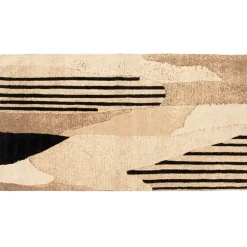 Teppich Graphic Art 200X300Cm