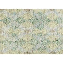 Teppich Grasshopper 240X170Cm