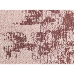 Teppich Kelim Ornament Powder 170X240Cm