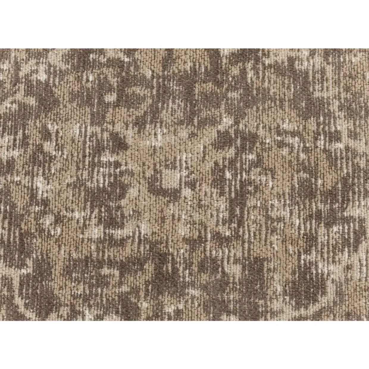 Teppich Kelim Pop Beige 200X300Cm