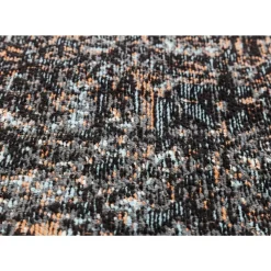 Teppich Kelim Pop Rockstar 200X300Cm