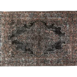 Teppich Kelim Pop Rockstar 170X240Cm