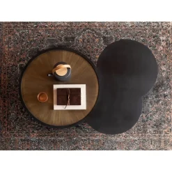 Teppich Kelim Pop Rockstar 170X240Cm