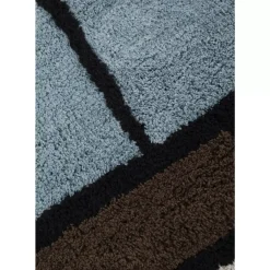 Teppich Klein Coastline 60X120Cm