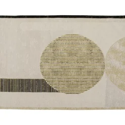 Teppich Levia 200X300Cm