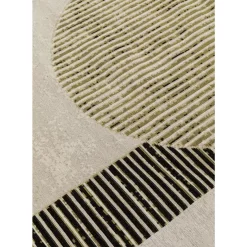 Teppich Levia 200X300Cm