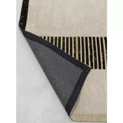 Teppich Levia 200X300Cm