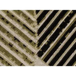 Teppich Levia 170X240Cm