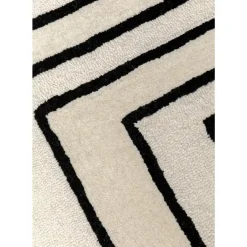 Teppich Matrix 170X240Cm