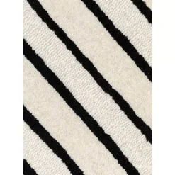 Teppich Matrix 170X240Cm