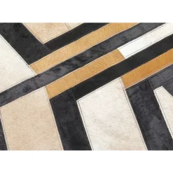 Teppich Modern Inca 170X240Cm