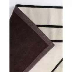 Teppich Nora 170X240Cm