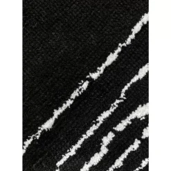 Teppich Opaco Net 170X240Cm