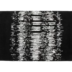 Teppich Opaco 170X240Cm