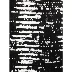 Teppich Opaco 200X300Cm