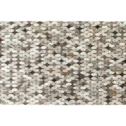 Teppich Punto 170X240Cm