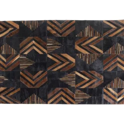 Teppich Puzzle 170X240Cm