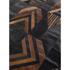 Teppich Puzzle 170X240Cm