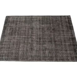 Teppich Runway Grau 170X240Cm