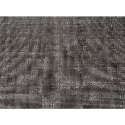 Teppich Runway Grau 170X240Cm