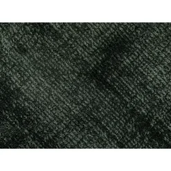 Teppich Seaburry Petrol 170X240Cm