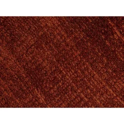 Teppich Seaburry Rost 170X240Cm