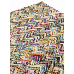 Teppich Seno 200X300Cm