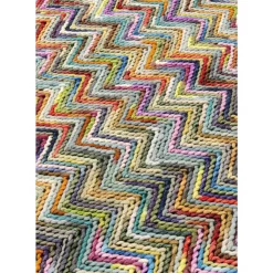 Teppich Seno 200X300Cm