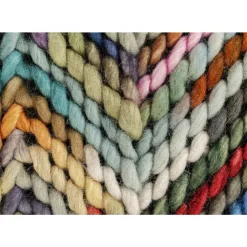 Teppich Seno 200X300Cm