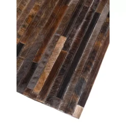 Teppich Shifted 170X240Cm