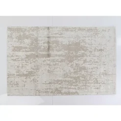 Teppich Silja Beige 170X240Cm