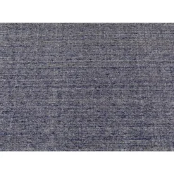 Teppich Sketch Blau 170X240Cm