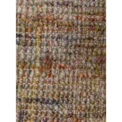 Teppich Sketch Multi 170X240Cm