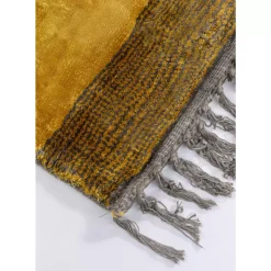 Teppich Soleil 170X240Cm